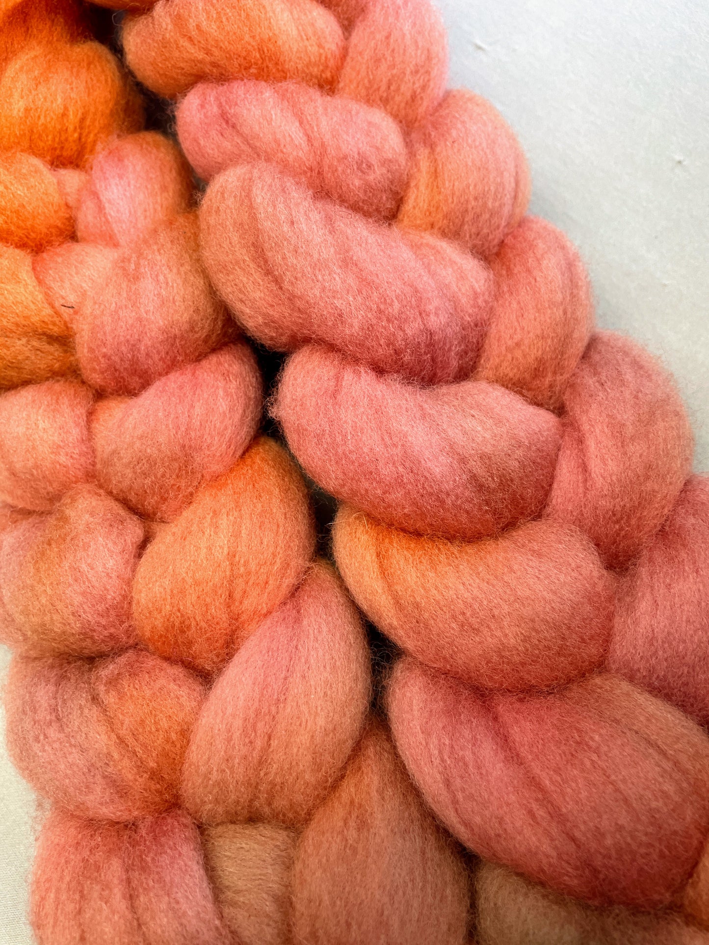 100g Fibre Cormo 002
