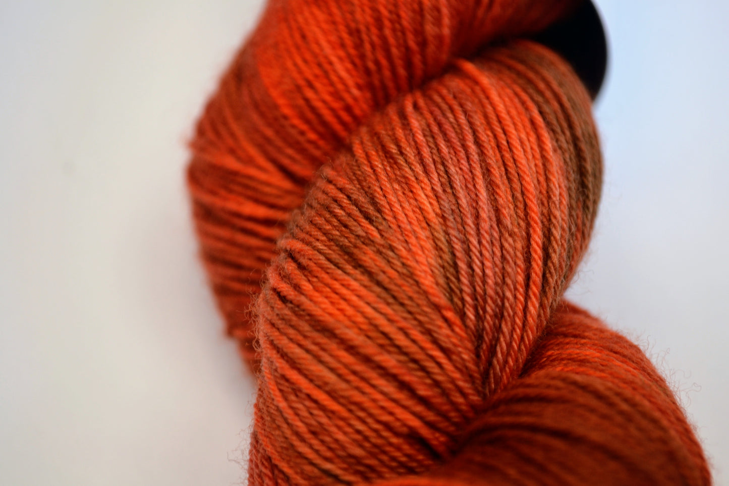 100g Sock Merino/Nylon 009