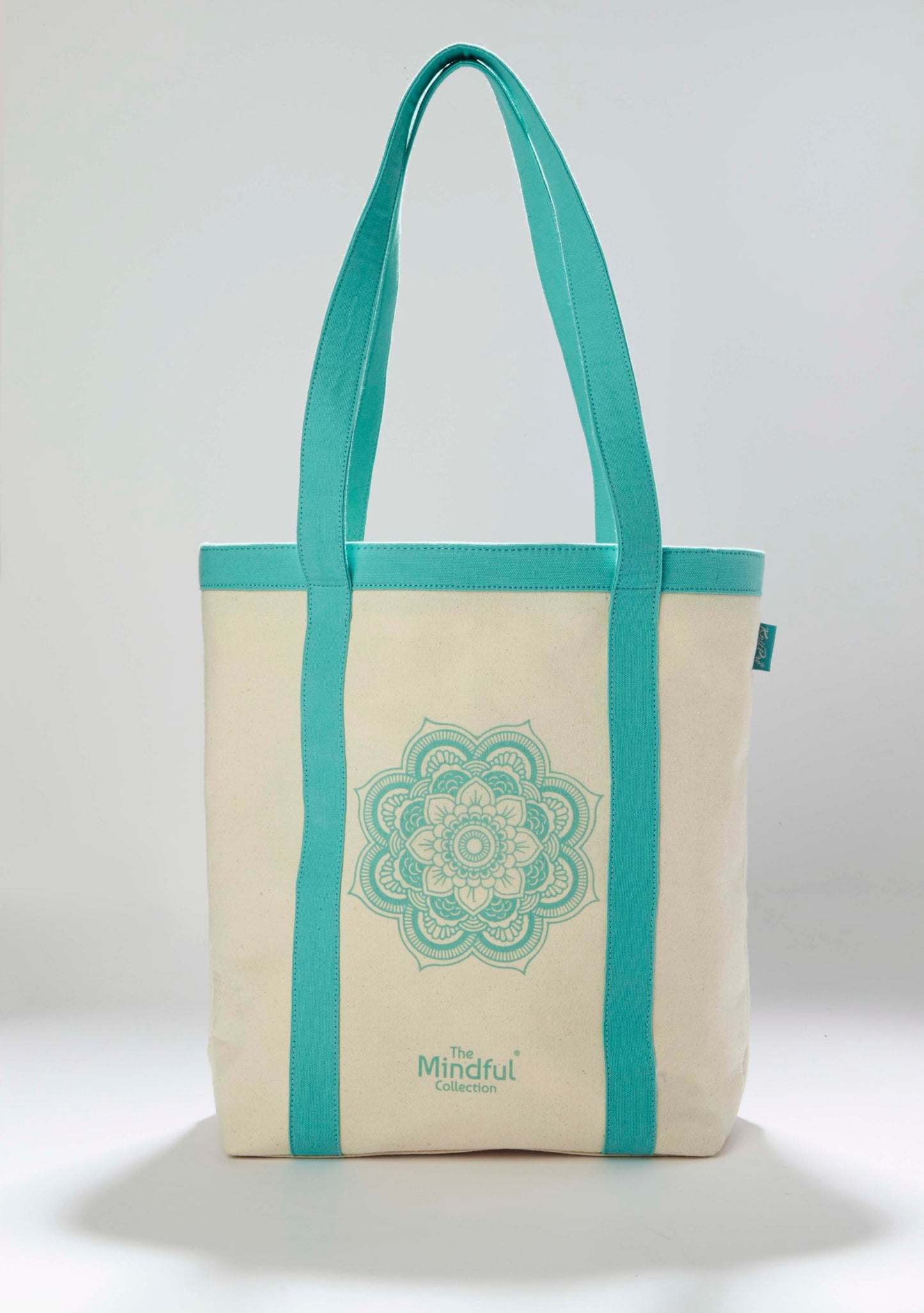 KnitPro The Mindful Collection - Tote Bag