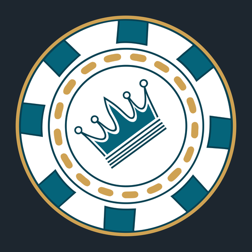 Non GamStop Casinos